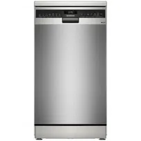 Siemens SR23HI52ME Rvs