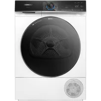 Siemens WQ46B2D5NL