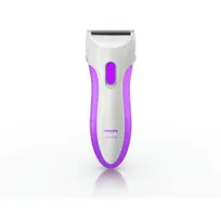 Philips HP6341/00 Roze/wit
