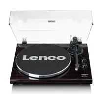 Lenco LBT-288WA