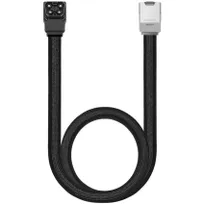 Ecoflow Delta Pro 3 Battery Cable 2m