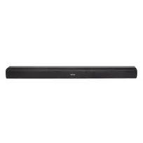Denon DHT-S216 Zwart
