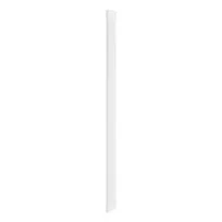 Vogels TVA 7000 CABLE COVER Wit