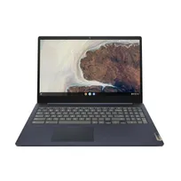 Lenovo IdeaPad 3 Chrome 15IJL6 (82N40042MH)
