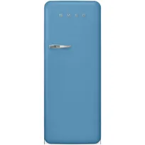 Smeg FAB28RDLB5 Lichtblauw