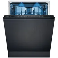 Siemens SX65ZX07CE