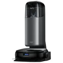 Eufy S1 Pro