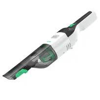 Black&Decker REVHV8C-QW
