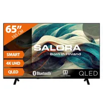 Salora 65QLED320