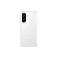 Samsung Clear Case voor Samsung Galaxy A26 Transparant