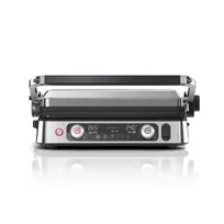 Braun CG9160 MultiGrill 9