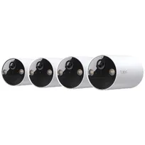 Tapo C410 (4-pack)