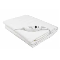 Tristar BW4751