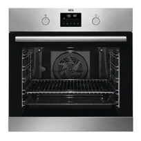 AEG BPB355061M