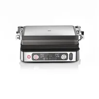Braun CG9167 MultiGrill 9 pro