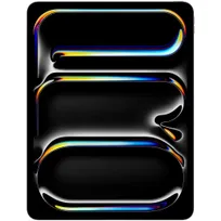Apple iPad Pro (2024) 13 inch 2TB WiFi + 5G Zwart