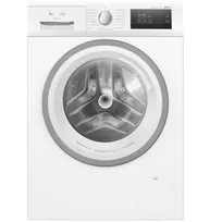 Siemens WM14N098NL extraKlasse