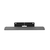 Cavus CMLKBB Wall Mount suitable for Loewe klang bar5 mr /3