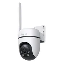 TP-Link Tapo C501GW