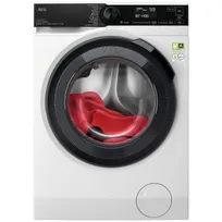 AEG LR8LEIPZIG PowerCare UniversalDose