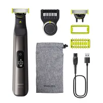 Philips QP6552/15 OneBlade Pro 360