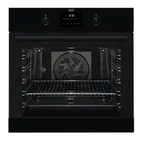 AEG BPB331061B
