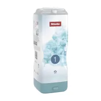 Miele UltraPhase 1 Refresh Elixir
