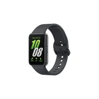 Samsung R390 GALAXY FIT3 Grijs