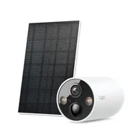 Tapo C425 KIT