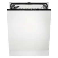 AEG FSS5367XZ