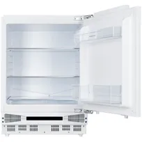Inventum IKK0822D