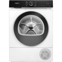 Siemens WQ45H2B7NL