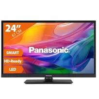 Panasonic TV-24S50AEZ (2024)