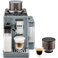 DeLonghi Rivelia EXAM440.55.G