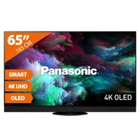 Panasonic TV-65Z90AE6 (2024)