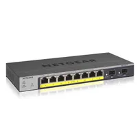 Netgear GS110TP-300EUS