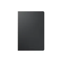 Samsung Book Cover voor Galaxy Tab S6 Lite Grijs