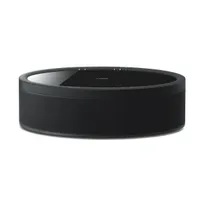 Yamaha MusicCast 50 (WX-051) Zwart