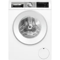 Bosch WGG244ZMNL EXCLUSIV