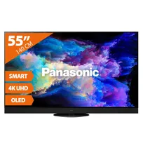 Panasonic TV-55Z95AEG (2024)