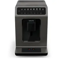 Krups EA897H