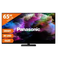 Panasonic TV-65Z85AEG (2024)