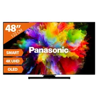 Panasonic TV-48Z80AEZ (2024)