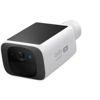Eufy SoloCam S220