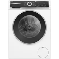Bosch WGH246A5NL