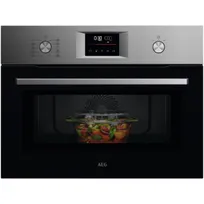 AEG OO5NK40M