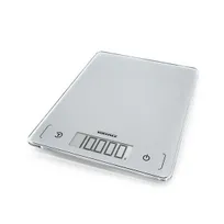 Soehnle KWD Page Comfort 300 Slim