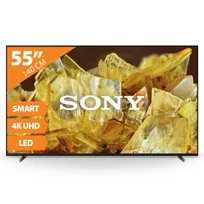 Sony XR-55X90LAEP