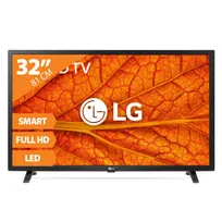 LG 32LQ63006LA