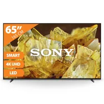 Sony XR-65X90LAEP